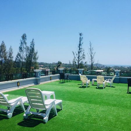 Nature Pine Residence Rawai Екстер'єр фото